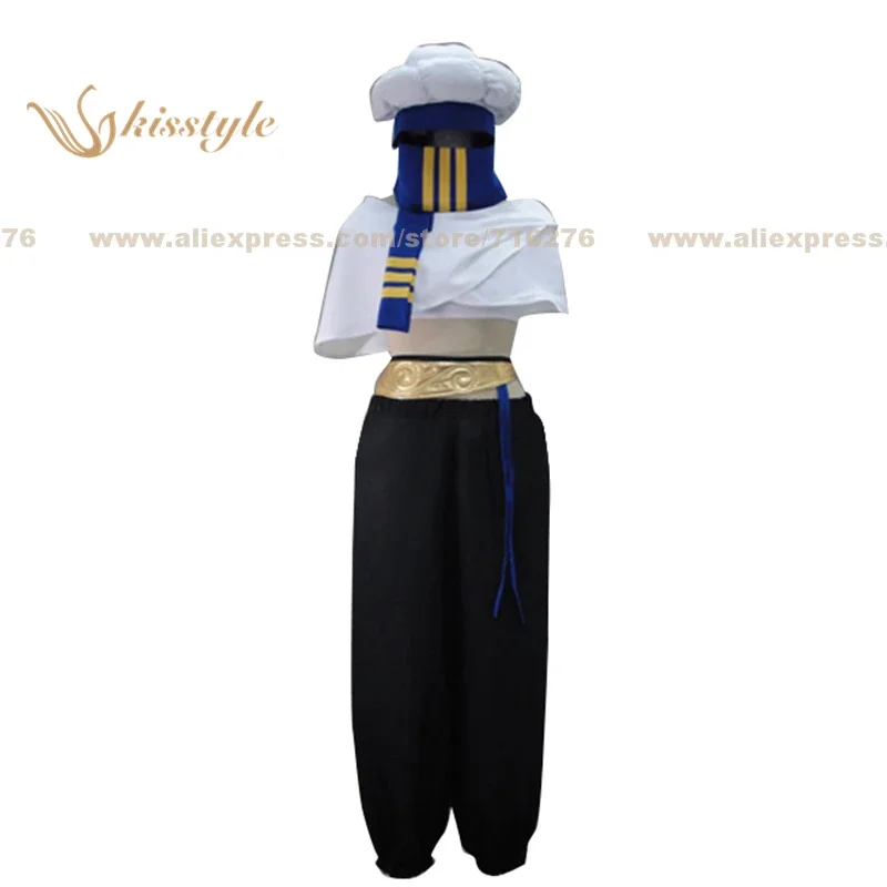 Anime Cosplay India - Anime Gratuit! Iwatobi Swim Club Rin