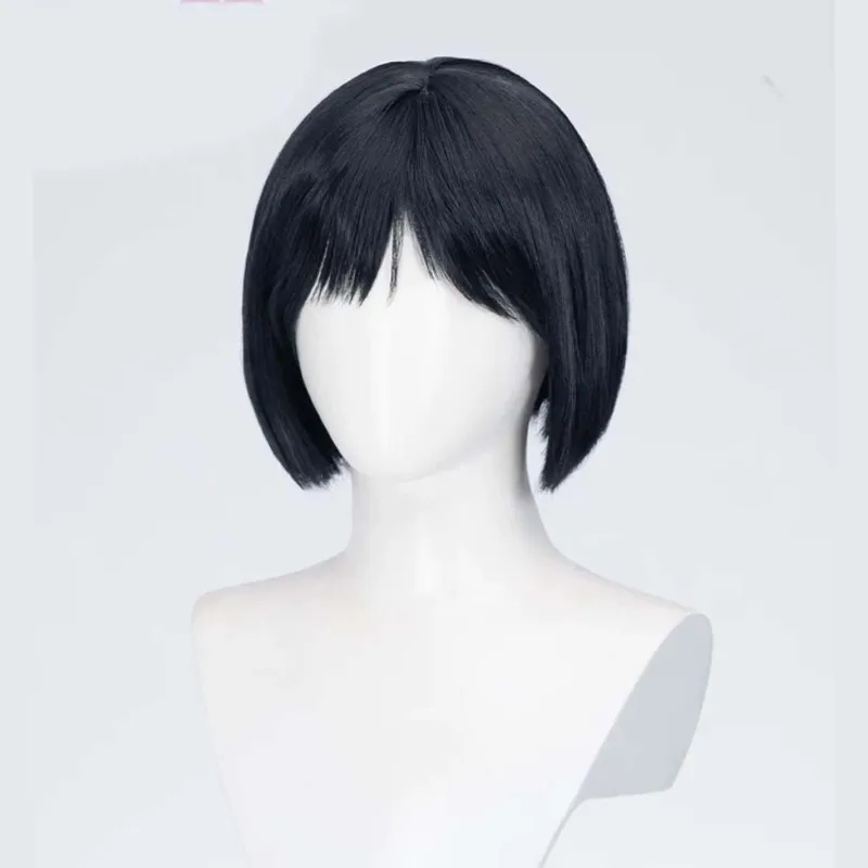 Cosplay Anime Pink Hair - Le Cool Women Silent Hill Cosplay
