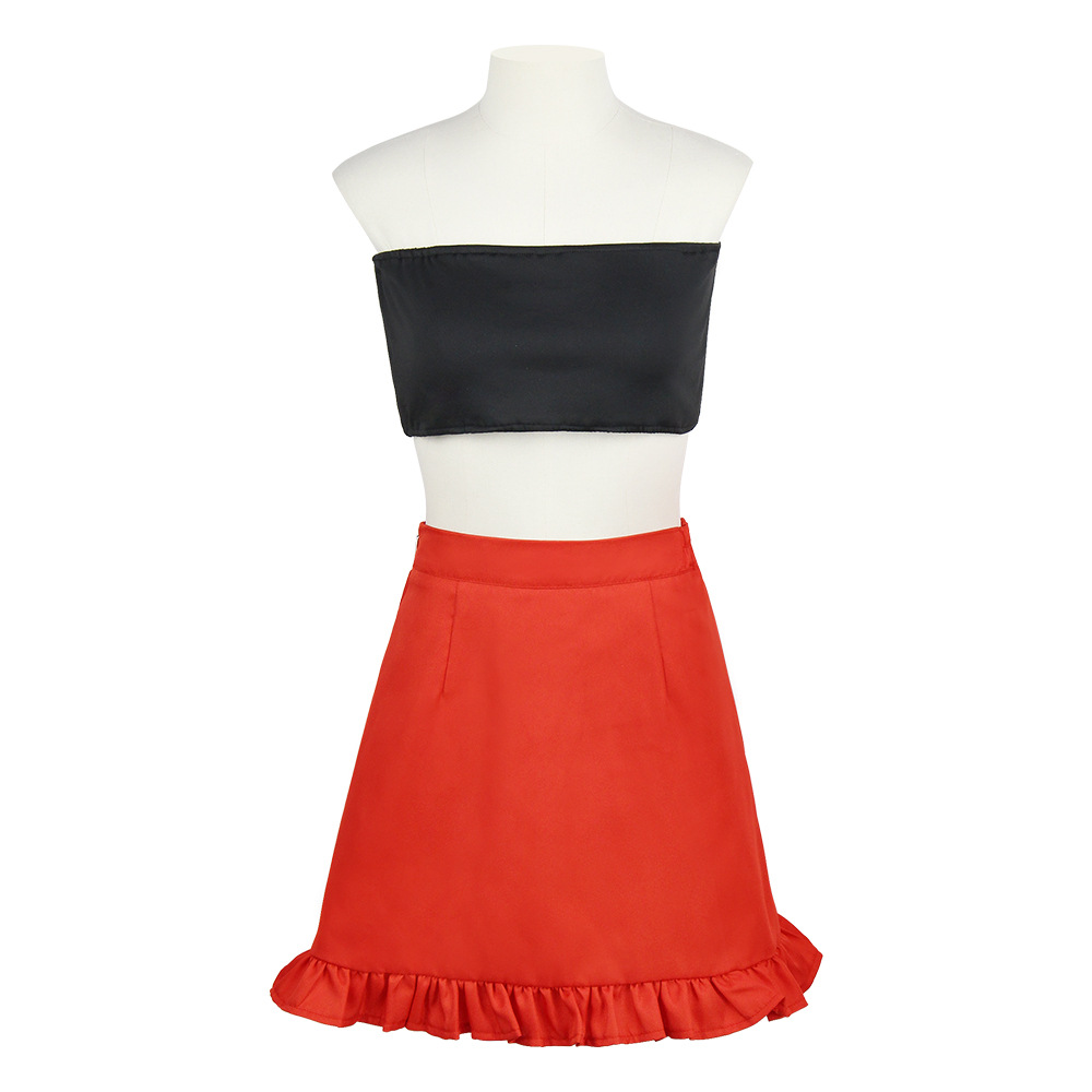 Costume de cosplay quotidien Y - Spy Family Outfit avis et prix
