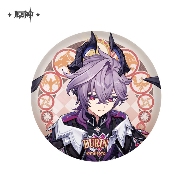 Original Durin Albedo Fischl K - Anime Cosplay Albedo avis et prix