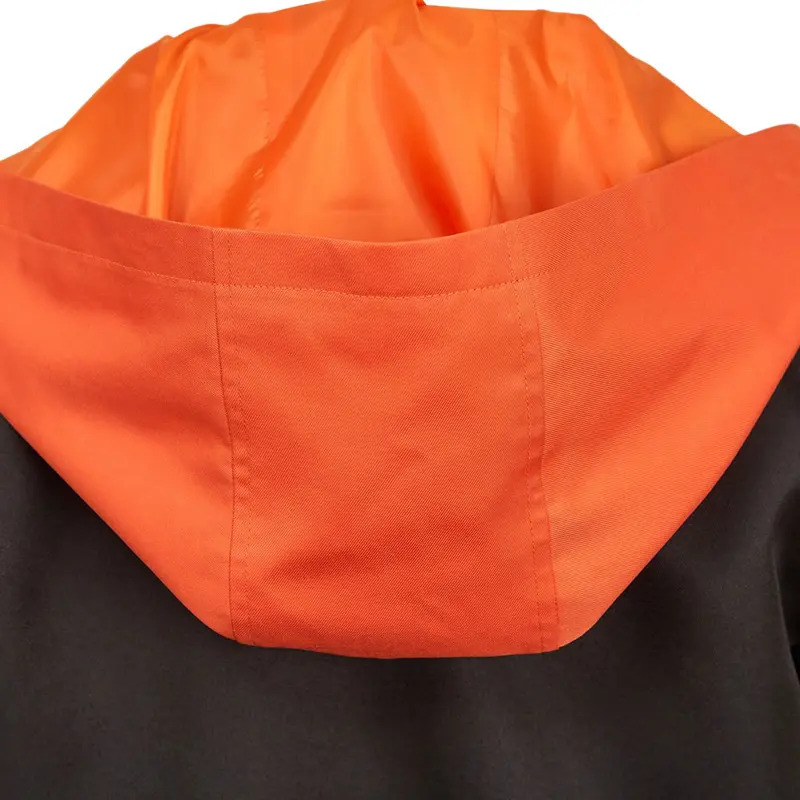 Film Bad Guys dessin animé Kit - Anime Cosplay For Black Guys avis et prix