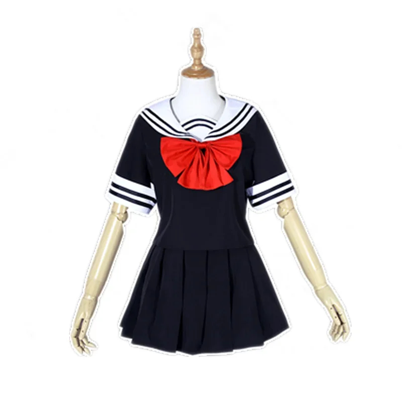 Costume de cosplay Mahou Shouj - Anime Cosplay Website avis et prix