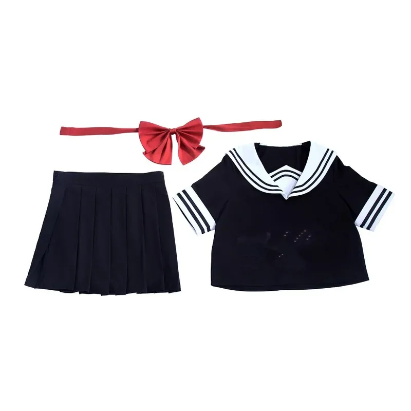 Costume de cosplay Mahou Shouj - Anime Cosplay Website avis et prix
