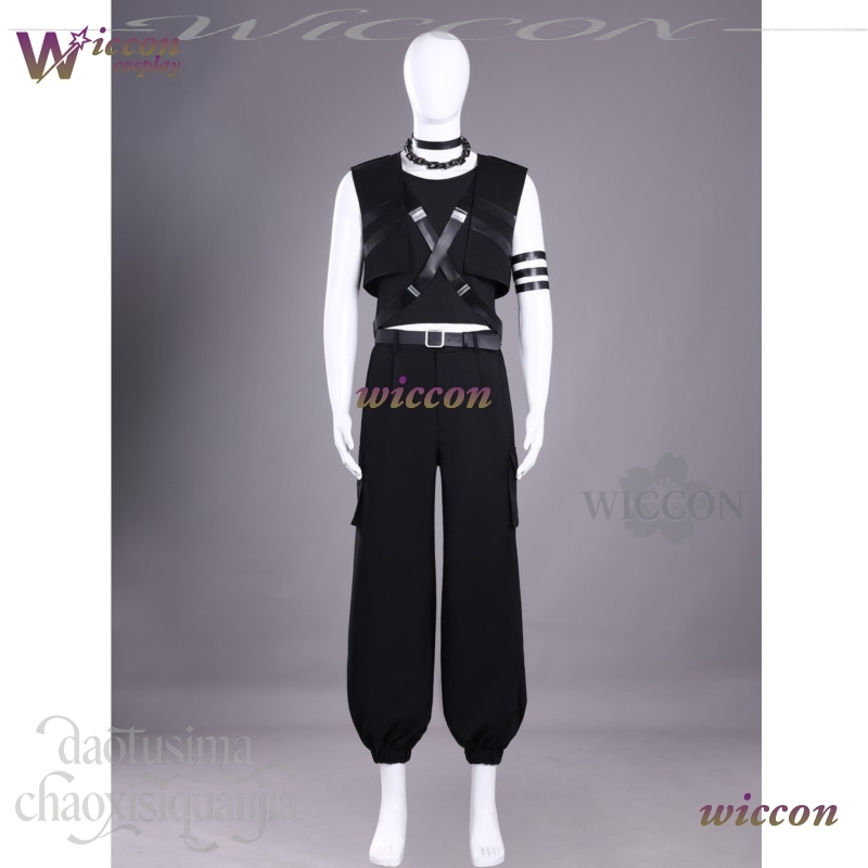 Moe Anime Idol Group F/ACE Rin - Anime Cosplay Face avis et prix
