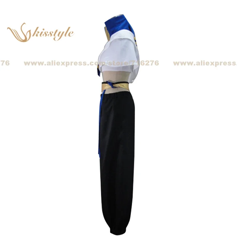 Anime Gratuit! Iwatobi Swim Cl - Anime Cosplay India avis et prix