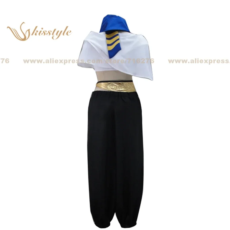 Anime Gratuit! Iwatobi Swim Cl - Anime Cosplay India avis et prix
