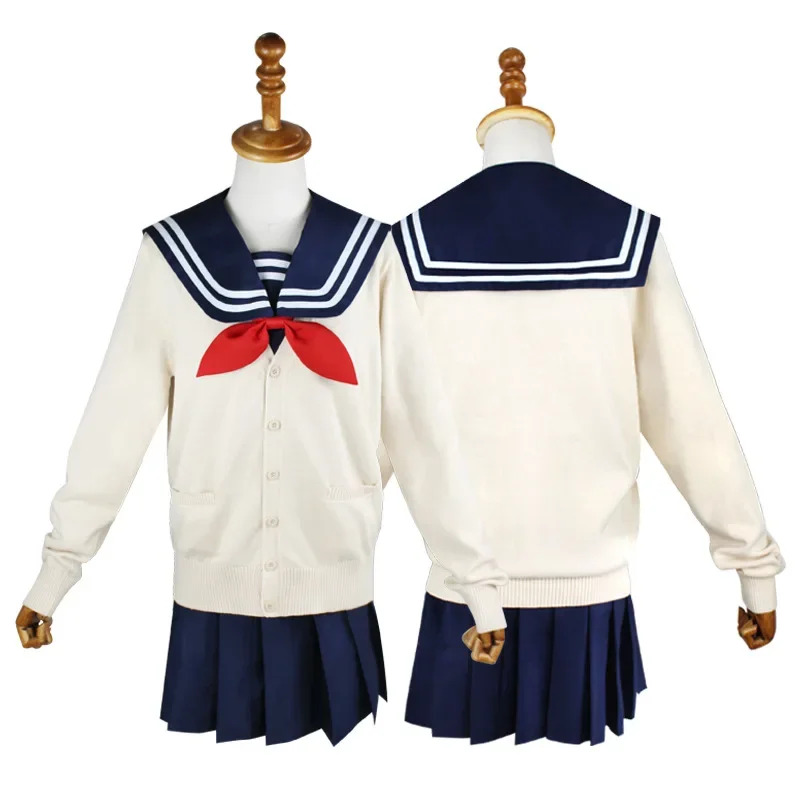 HAni 2025 Anime mon héros acad - Anime Cosplay Website avis et prix