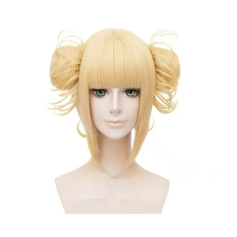 HAni 2025 Anime mon héros acad - Anime Cosplay Website avis et prix