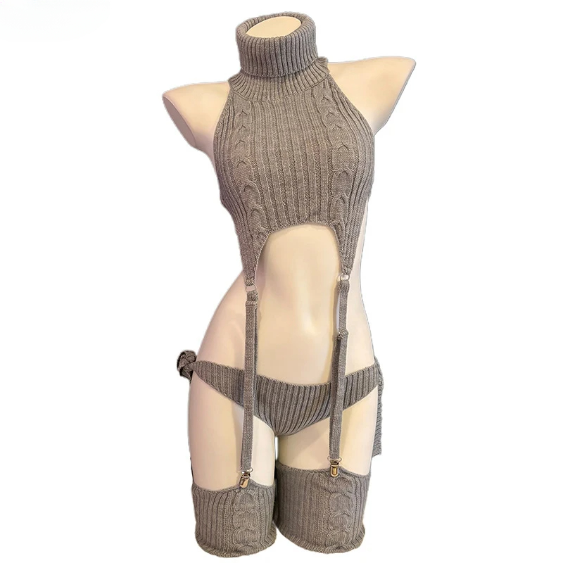 Costume de cosplay anime pour  - Anime Cosplay Cat avis et prix