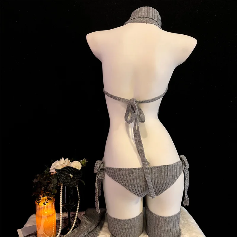 Costume de cosplay anime pour  - Anime Cosplay Cat avis et prix