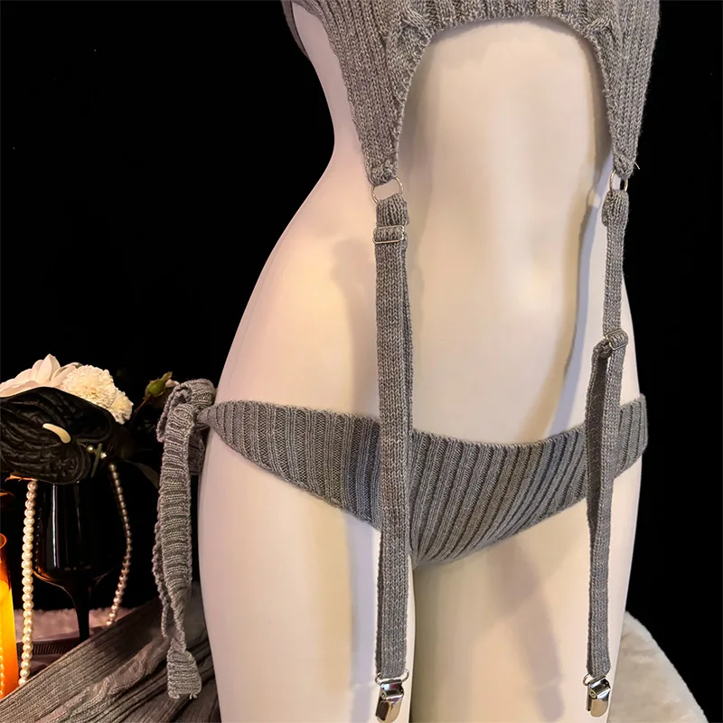 Costume de cosplay anime pour  - Anime Cosplay Cat avis et prix