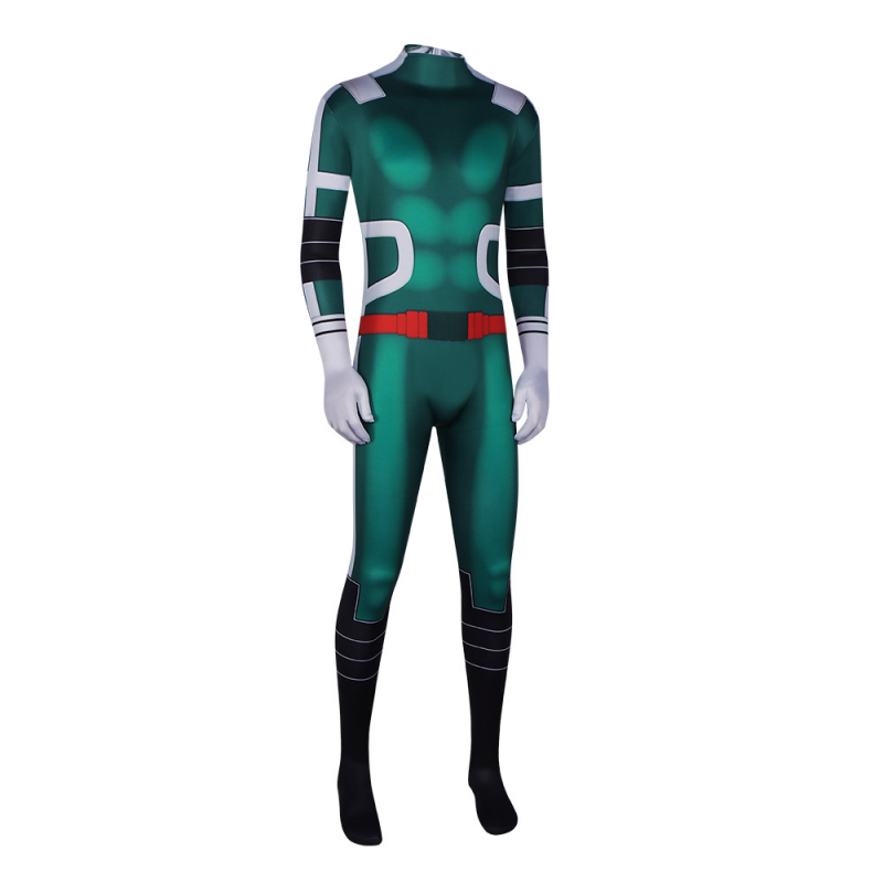 Costume de cosplay Anime My He - Anime Cosplay Website avis et prix