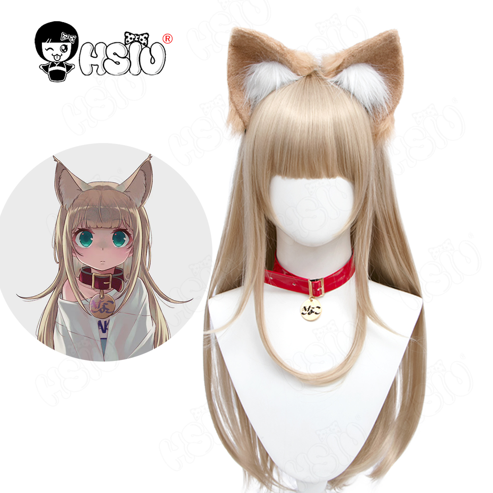 2026 nouveau osakana cosplaywi - Anime Cosplay Cat avis et prix