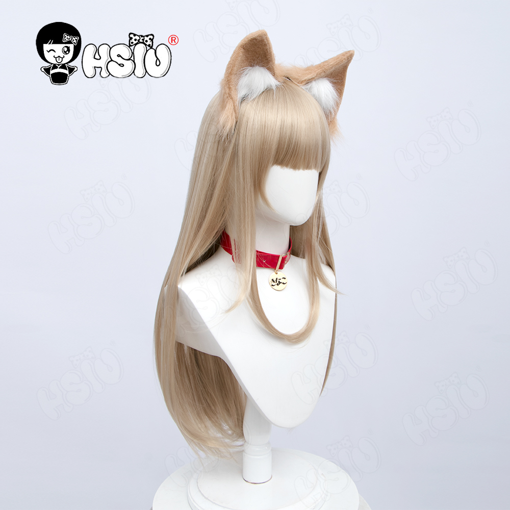 2026 nouveau osakana cosplaywi - Anime Cosplay Cat avis et prix
