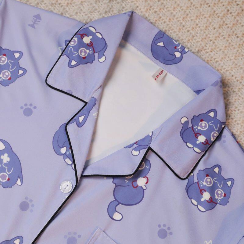Costume de cosplay Genshin Imp - Anime Cosplay Dress For Women avis et prix