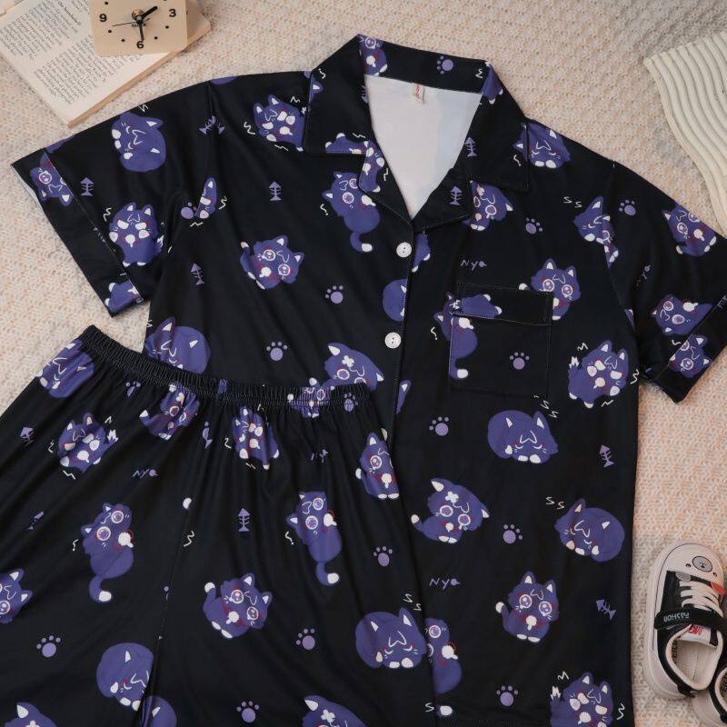 Costume de cosplay Genshin Imp - Anime Cosplay Dress For Women avis et prix