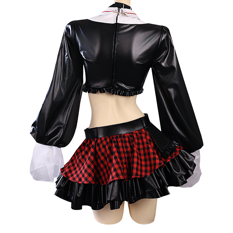 Anime nouveau EVA Asuka Langle - Anime Cosplay Website avis et prix