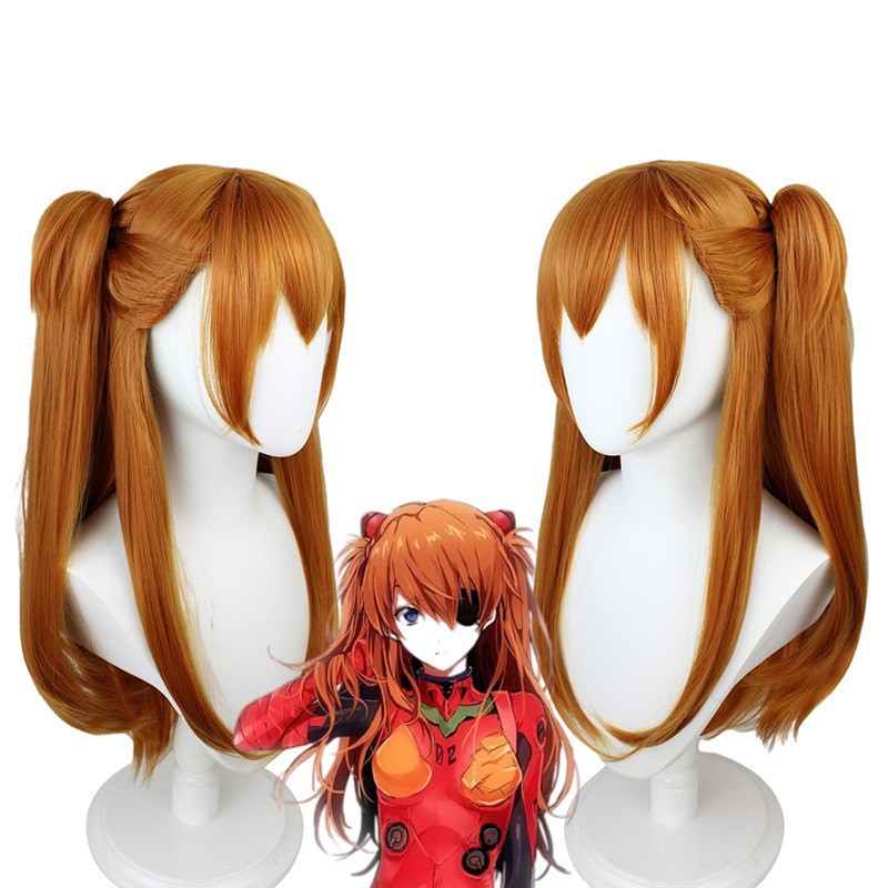 Anime nouveau EVA Asuka Langle - Anime Cosplay Website avis et prix