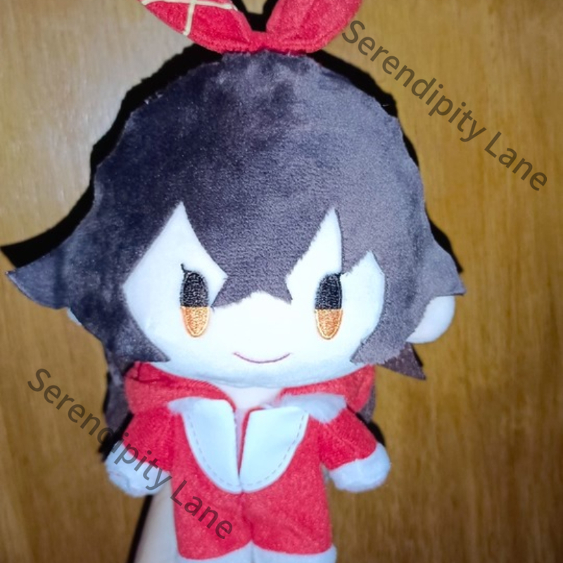 Genshin Impact Jean Gunnhildr  - Anime Cosplay Albedo avis et prix