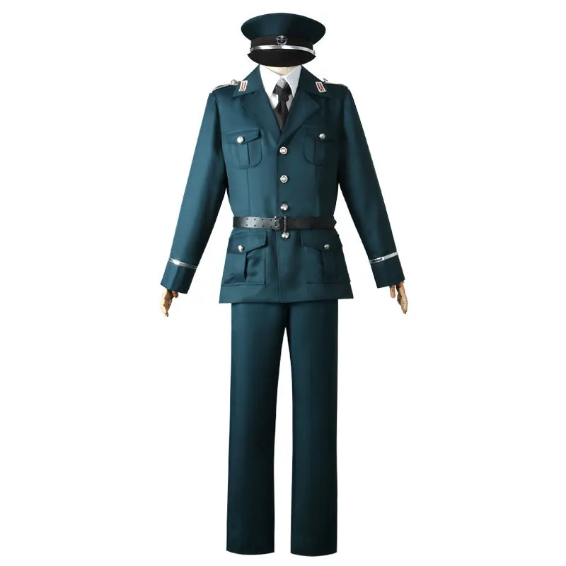 2025 nouvelle tenue de jeu de  - Spy Family Outfit avis et prix