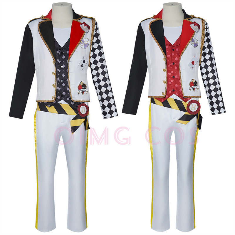 Costume de Cosplay torsadé du  - Anime Cosplay Cat avis et prix