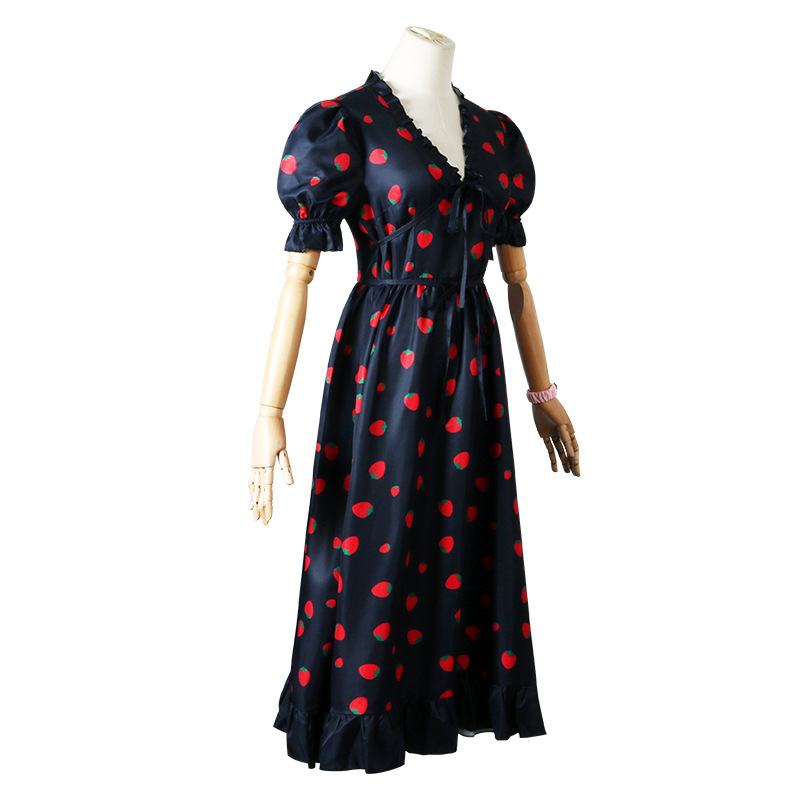 Costume de cosplay SPY×FAMILY, - Spy Family Outfit avis et prix