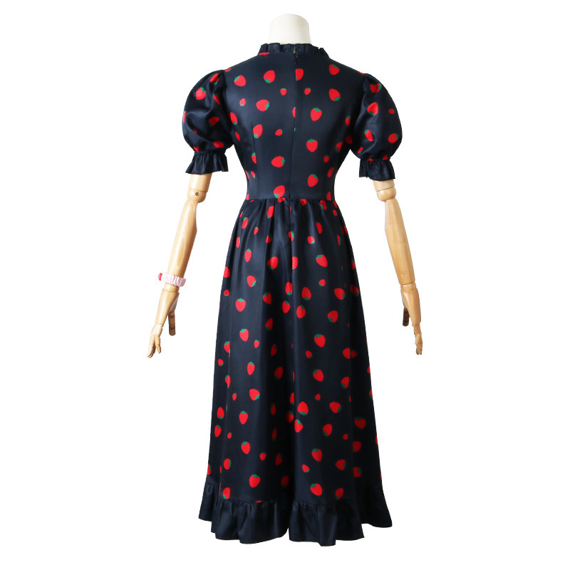 Costume de cosplay SPY×FAMILY, - Spy Family Outfit avis et prix