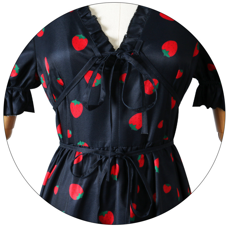 Costume de cosplay SPY×FAMILY, - Spy Family Outfit avis et prix