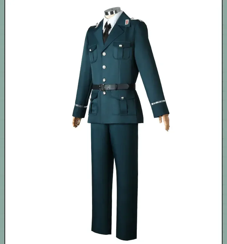 Nouvelle tenue de jeu de rôle  - Spy Family Outfit avis et prix