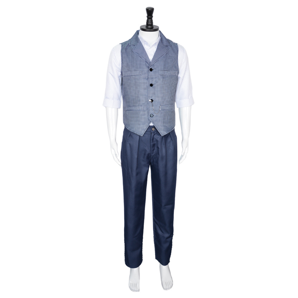 Les costumes de cosplay de pet - Anime Cosplay Little Girl avis et prix