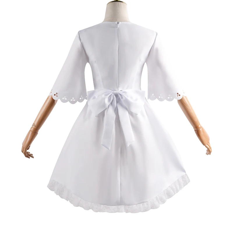 ❤ 2026 ✚ Costume de cosplay An - Spy Family Outfit avis et prix