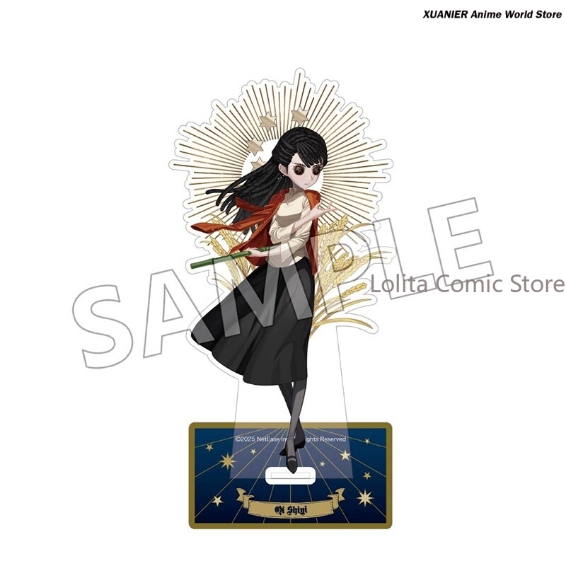 Identity Ⅴ Luchino Diruse Prêt - Anime Cosplay Swimsuit avis et prix