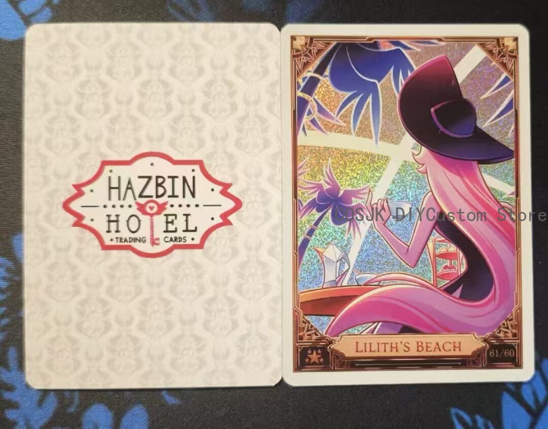 Collection de cartes Flash, ca - Anime Cosplay Swimsuit avis et prix
