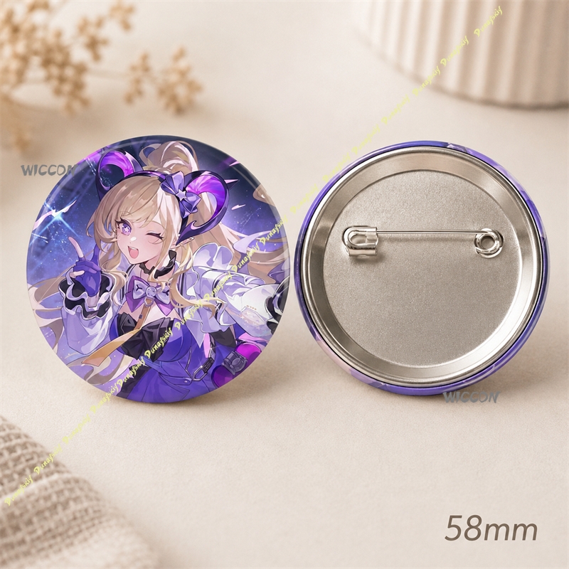 Accessoire de cosplay Arknight - Anime Cosplay Swimsuit avis et prix