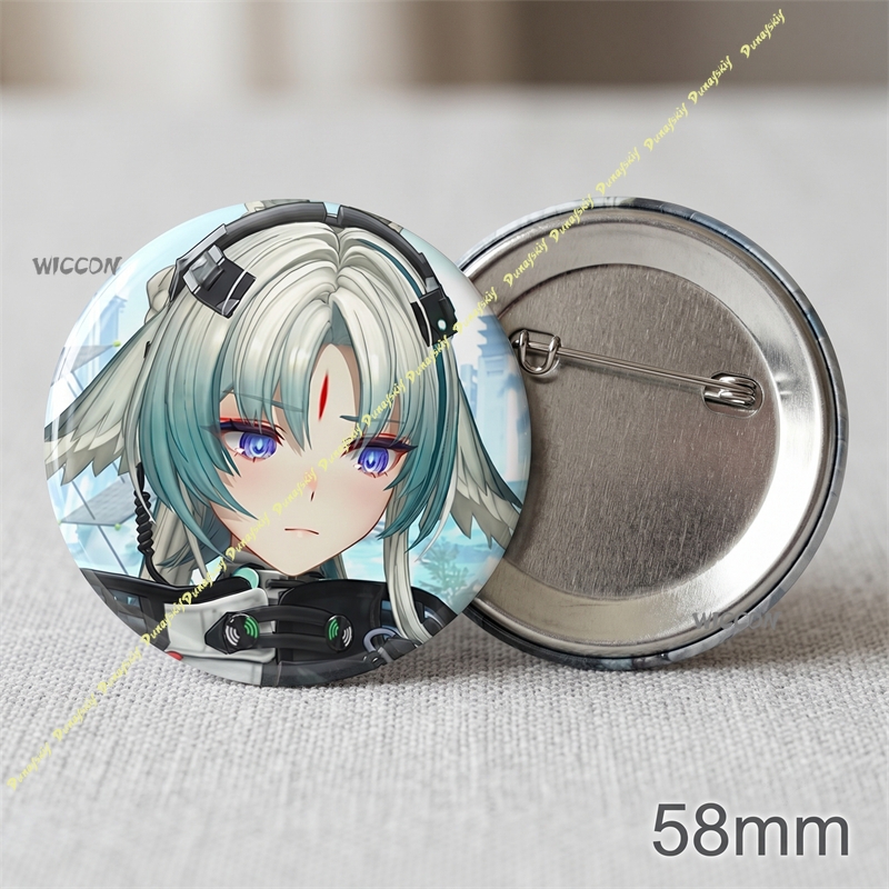 Accessoire de cosplay Arknight - Anime Cosplay Swimsuit avis et prix