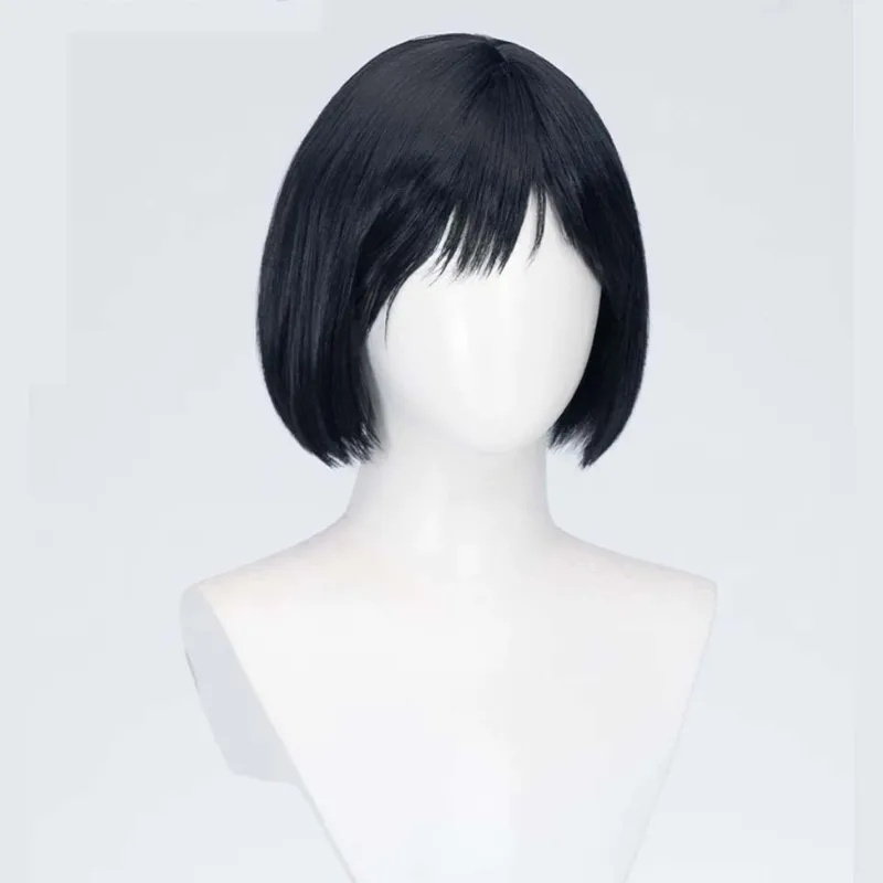Le Cool Women Silent Hill Cosp - Cosplay Anime Pink Hair avis et prix