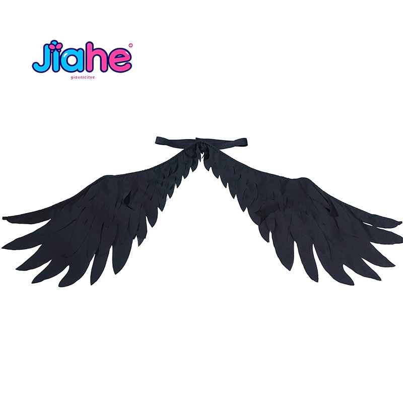 Costume de cosplay Albedo de l - Anime Cosplay Albedo avis et prix