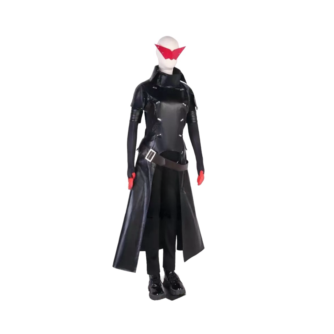 Coeur d'inde Cos déesse contes - Anime Cosplay India avis et prix