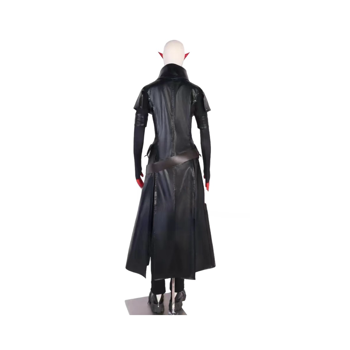 Coeur d'inde Cos déesse contes - Anime Cosplay India avis et prix