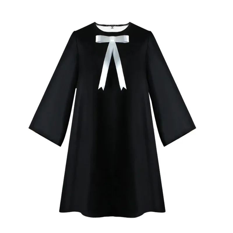 Anya Forger Cosplay robe Anime - Spy Family Outfit avis et prix