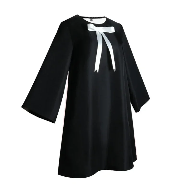 Anya Forger Cosplay robe Anime - Spy Family Outfit avis et prix