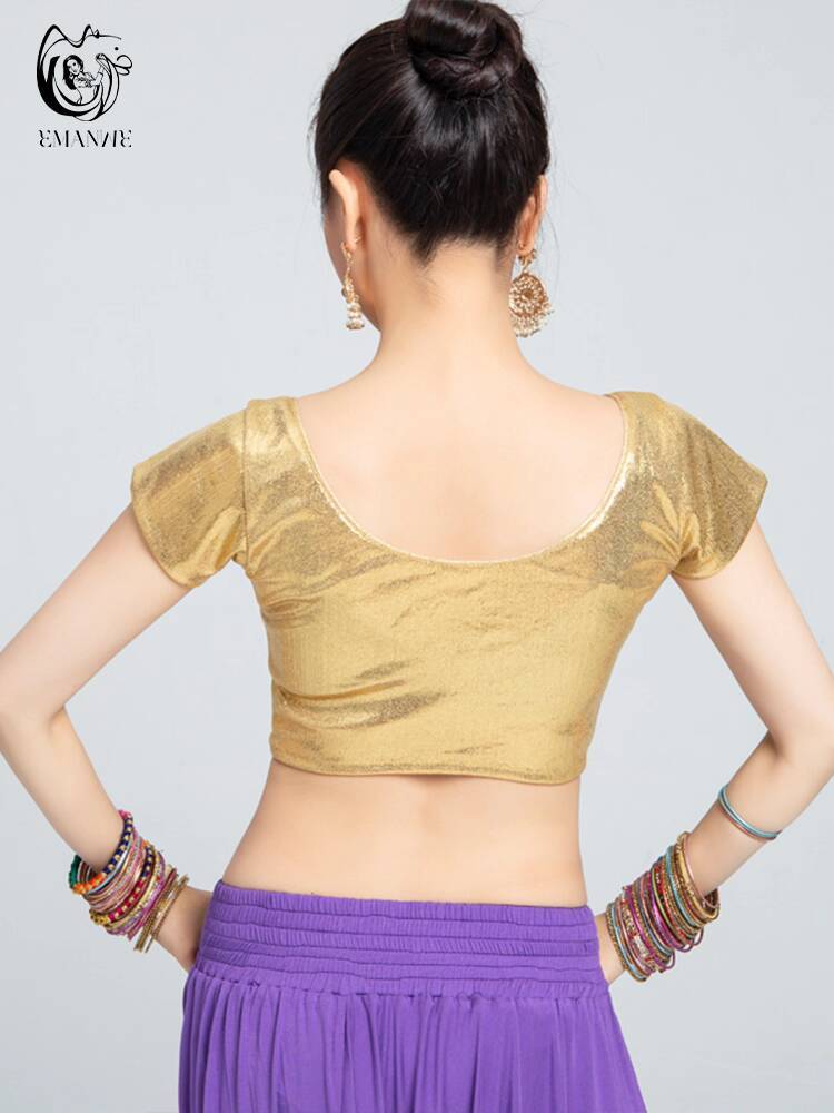 Nouveau Inde hauts femmes Perf - Anime Cosplay India avis et prix