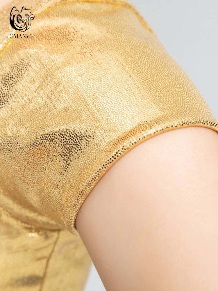 Nouveau Inde hauts femmes Perf - Anime Cosplay India avis et prix